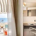 Hotel Delle Mimose