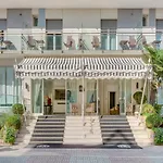 Hotel Delle Mimose