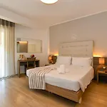 Hotel Delle Mimose