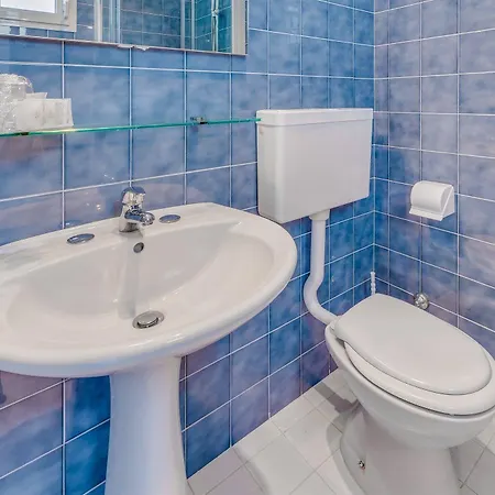 Delle Mimose 3* Lido di Jesolo