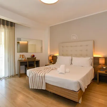 Delle Mimose 3* Lido di Jesolo