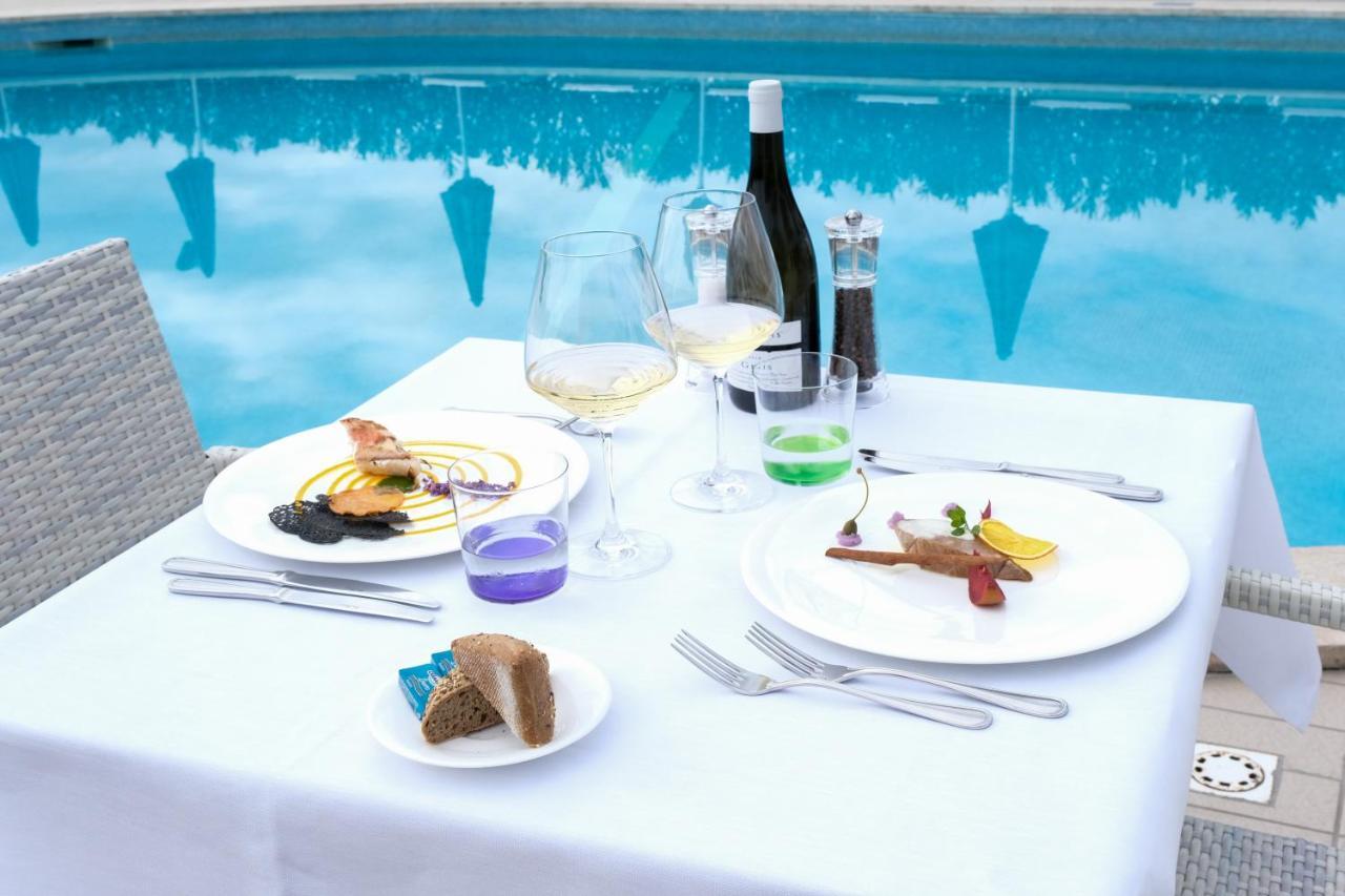 Delle Mimose 3* Lido di Jesolo