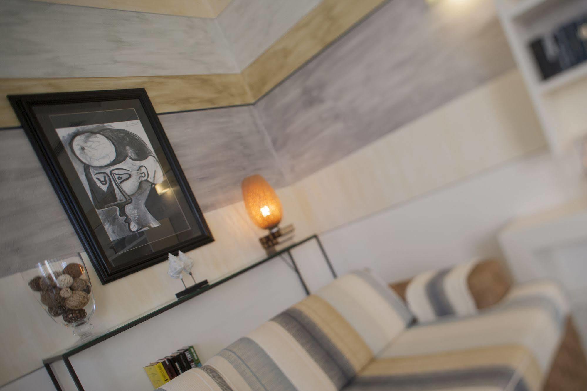 Delle Mimose 3* Lido di Jesolo