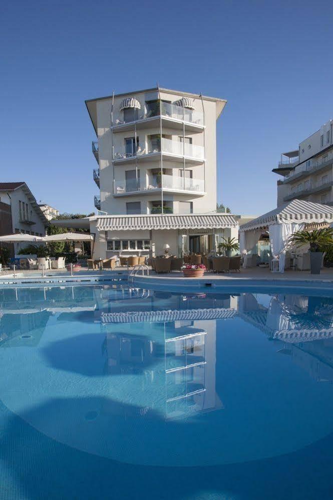 Delle Mimose Lido di Jesolo