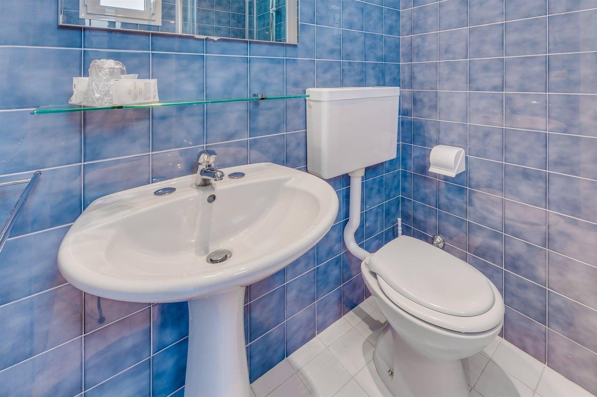 Delle Mimose 3* Lido di Jesolo