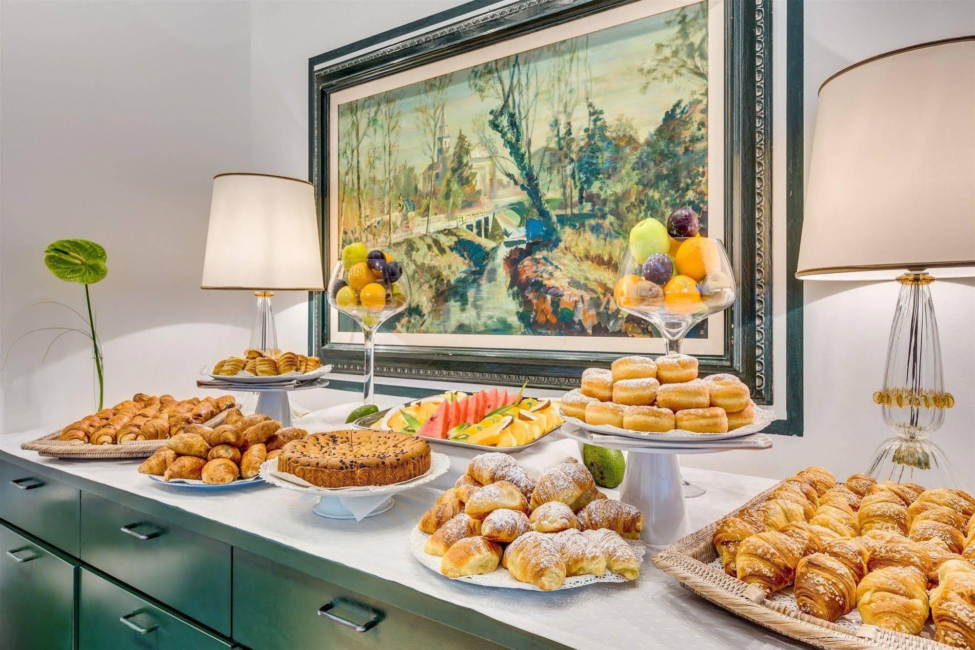 Delle Mimose Lido di Jesolo