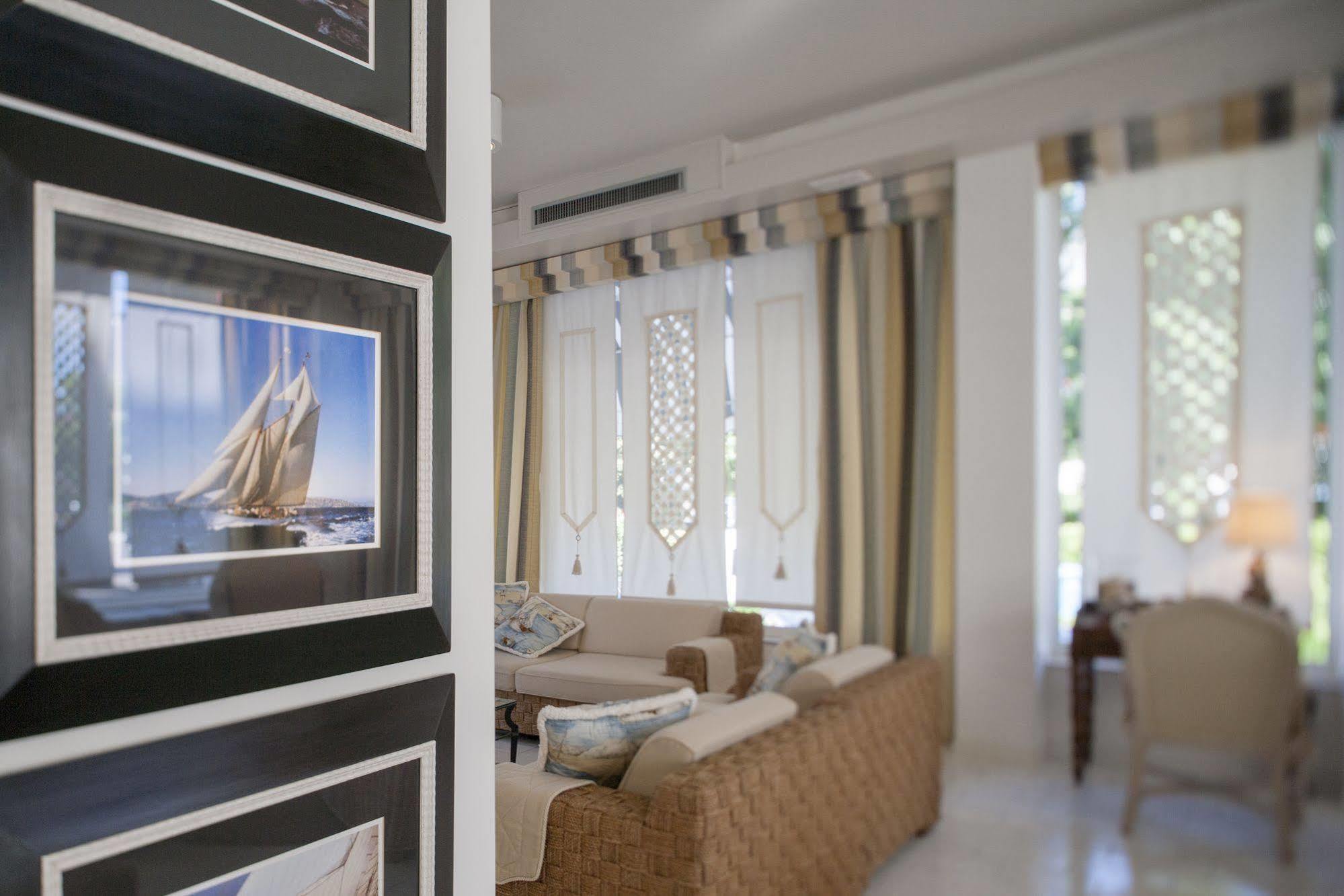 Delle Mimose Lido di Jesolo